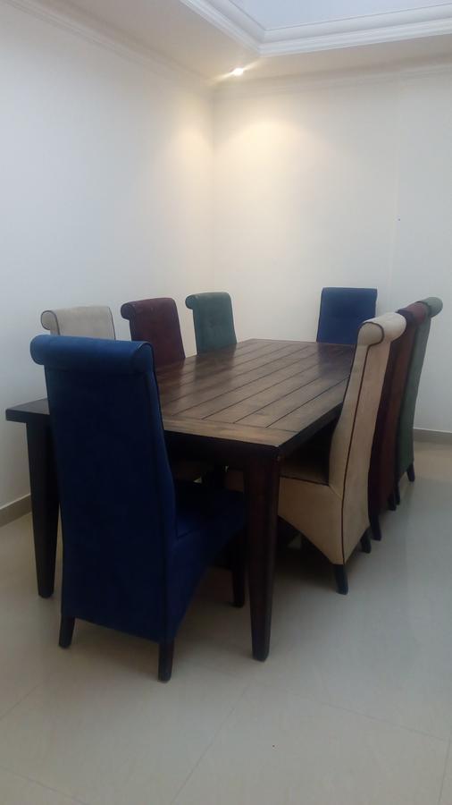 Appartement Zubara Plaza II à Manama Extérieur photo